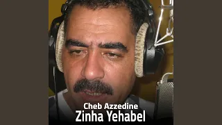 Zinha Yehabel