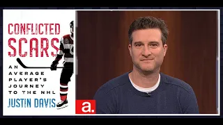 Why Hockey Culture is Broken | The Agenda