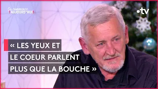 Il retrouve sa fille... après 31 ans ! - Ça commence aujourd'hui