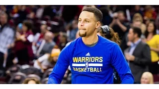 Atlanta Hawks vs Golden State Warriors Full Game Highlights Nov 28 2016-17 NBA Season