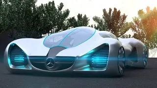 Amazing Future Technology Cars - New Tech Videos - People are Amazing - New Technology Videos 2021