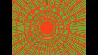 The Black Angels - 18 Years