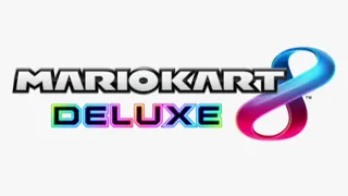 Wii Wario’s Gold Mine (Final Lap) - Mario Kart 8 Deluxe Music Extended