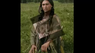 Native Actors 2