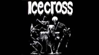 Icecross-1999.wmv