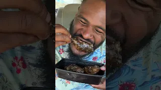 The Best Jamaican JERK Chicken In Dallas Tx