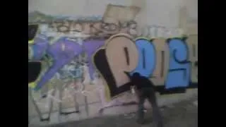 KABC GRAFF