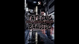 Oblo- Tatlong Bandido (feat. Bentedos & Zargon) *Unofficial Music Video*