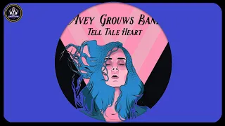 Avey Grouws Band - Bad, Bad Year * 2021