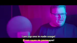 rapgod Boombl4