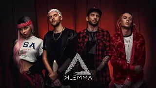 DILEMMA | RADIODAY | 2019 🔴 LIVE