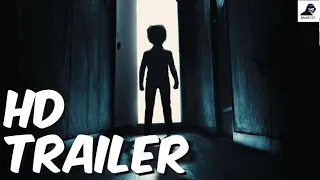 The Evil Next Door Official Trailer (2020) -  Jakob Fahlstedt, Janna Granström, Dilan Gwyn