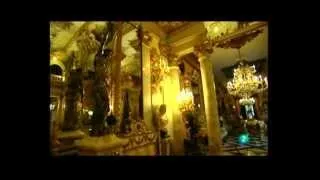 Museo Cerralbo de Madrid - Documental