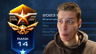 StarCraft II and other memes with harstem