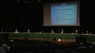 Board passes resolution to revise quarantining rules at Grosse Pointe Public Schools