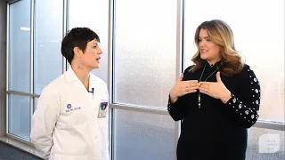 Winter Skin | Cara Gravlin, SIU Dermatology