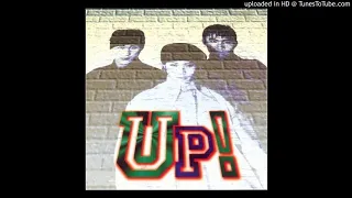 유피 (UP)-1024(10월 24일)