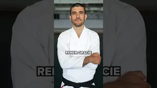 $46 Million Jiu Jitsu Lawsuit - Rener Gracie