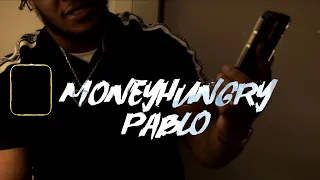 MoneyHungry Pablo - Fever (Shot By. GotMyself Films)