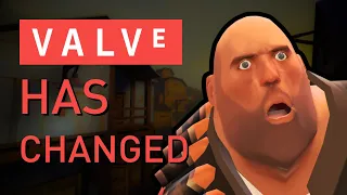 Valve Killed Community Projects - It's Worse Than You Think