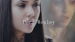 Madison Beer-Dear Society // slowed down + reverb