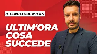 ❌️ESPLODE LA CURVA CONTRO CARDINALE E SOCIETÀ: NON VOGLIONO LOPETEGUI. PIÙ AMBIZIONI: COMUNICATO