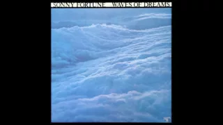 Sonny Fortune - Waves of Dreams (1976 - Full Album)