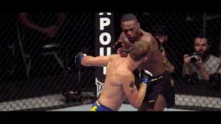 UFC 232 is the Rematch of the greatest Light Heavyweight Battle ever Jones v Gustafsson Live on Mi