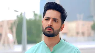 🥀Tunhe Samajh Nhi Aa Rha Hai Wo Kya Kah Rhi Hai✨ #danishtaimoor