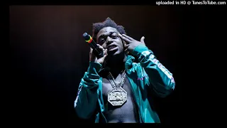 [FREE] Kodak Black x YNW Melly x Migos Type Beat 2021 ''Raw"