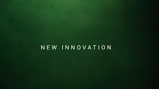 New Innovation Coming Soon | US LED