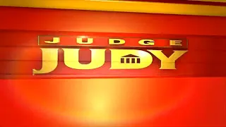 Judge Judy 2020 Friday 11/05/2021/ Trailer Next Case