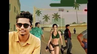 jodi Coyla Jaiba | SR Sakib | SR Rakib | যদি_চইলা_যাইবা | New Song 2019 | SR TEAM