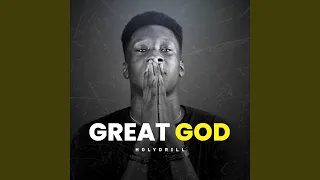 Great God