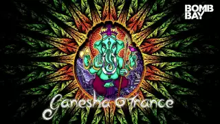 Ganesha Trance | Bomb Bay