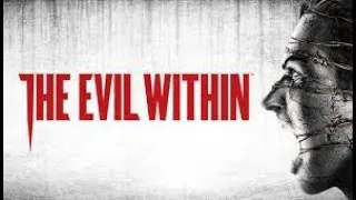 The Evil Within Akumu #15 Final | No Keys - No Upgrades Full Game| [Total Time 9:59:59] [Deaths 174]