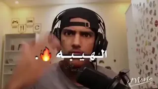 |اقوى فزعات قراند الحياة الواقعيه🔥💪|دركالو_فيرفول_ابو فله_دربحه|لايفوتكم وش صار؟!!😱|الجزءالاول🔥☻