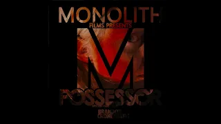 Possessor - Monolith Film Podcast