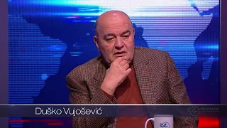 Analitičar: Dule Vujošević | ep317deo04