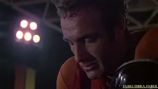 James Caan Rollerball Tokyo Game 1975 La Morte Di Moonpie