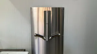 Dyson Airblade 9KJ [1 - 3] | Australia Zoo | Beerwah QLD