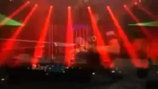 Armin Van Buuren @ ASOT 500 April 2011 LIVE Den Bosch  Netherlands   YouTube x264