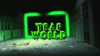 Mikebøi - Missed - Trap Mix [Trap World Release] |A New World Production|