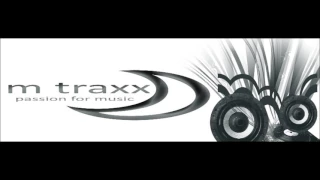 Die Ärzte   Für Immer Dj Master Traxx ExtLongTimeMix 2017