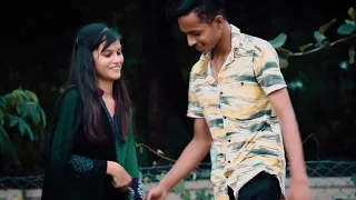 Ya Ali | Bina tere Na ek pal Ho |  Unique Addiction | Love story | emotional story |