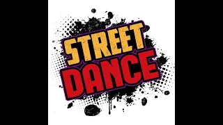 Key Stage 2- Street Dance Fun Session