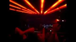 Eelke Kleijn - Bahrein Buenos Aires 13/04/2013 - Parte 1