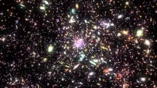 Where Are the First Stars and Galaxies?