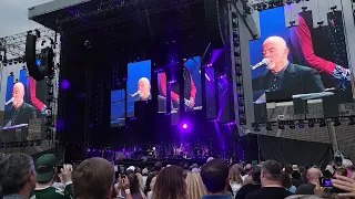 Billy Joel - Shes Always A Woman (South Bend, 6-25-22)