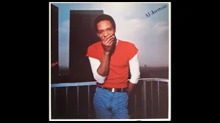 Al Jarreau - Milwaukee (1976)